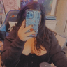 Profile picture for Misguided3