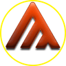 Profile picture for Ammone