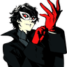 Profile picture for jordanlrobinson