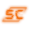 Profile picture for ShadowCryptic