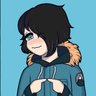 Profile picture for ArticCodes