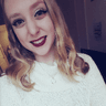 Profile picture for sarah_thestargazer