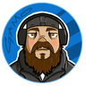 Profile picture for Gamorex366