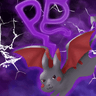 Profile picture for pikadevil_722