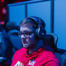 Profile picture for xMambaTV