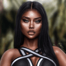 Profile picture for lolavontease