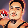 Profile picture for chained_paladin