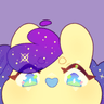 Profile picture for fetalstars