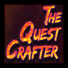Profile picture for TheQuestCrafter