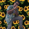 Profile picture for youdontnoah