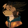 Profile picture for Arcaligo