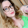 Profile picture for jenniferhollywood