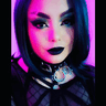 Profile picture for Hey_Olivia_