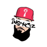 Profile picture for Djinstynctz
