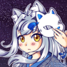 Profile picture for Cloud_McStrife