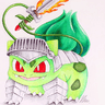 Profile picture for Toastsemus