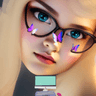 Profile picture for NugtoriousAmy