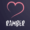 Profile picture for Rambernicole93