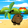 Profile picture for PrincePalm