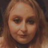 Profile picture for joannabananas
