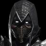 Profile picture for cobhc2015