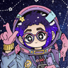Profile picture for Liz_The_Fantastic