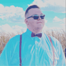 Profile picture for after6pm