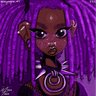 Profile picture for Esofay