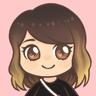 Profile picture for Georgia