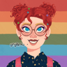 Profile picture for NerdyObsessed