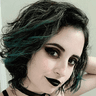 Profile picture for GarbageGhostie