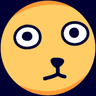 Profile picture for LiveCatsHD