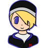 Profile picture for Macaroli