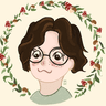 Profile picture for SarahDawned