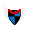 Profile picture for CraftyGamer47