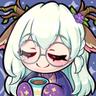 Profile picture for Lyssa_VT
