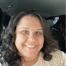 Profile picture for lindsayme3