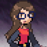 Profile picture for MikoCarina