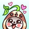 Profile picture for Midiroo