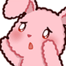Profile picture for dreamyari