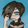 Profile picture for shuiosaber
