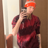 Profile picture for Bettboy2
