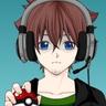 Profile picture for nownu