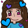 Profile picture for AlexIn1derland