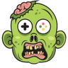 Profile picture for squidge420