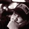 Profile picture for drkuribo