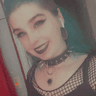 Profile picture for bxbybatty