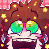 Profile picture for CoolmadiDraws