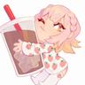 Profile picture for ceeeeeepeachesss
