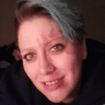 Profile picture for frooty1985